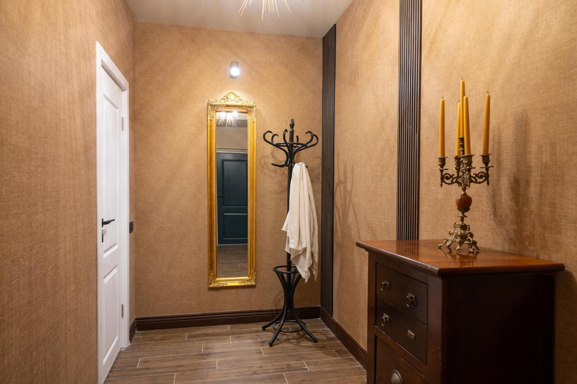 Monterai Resort Poiana Brasov Εξωτερικό φωτογραφία