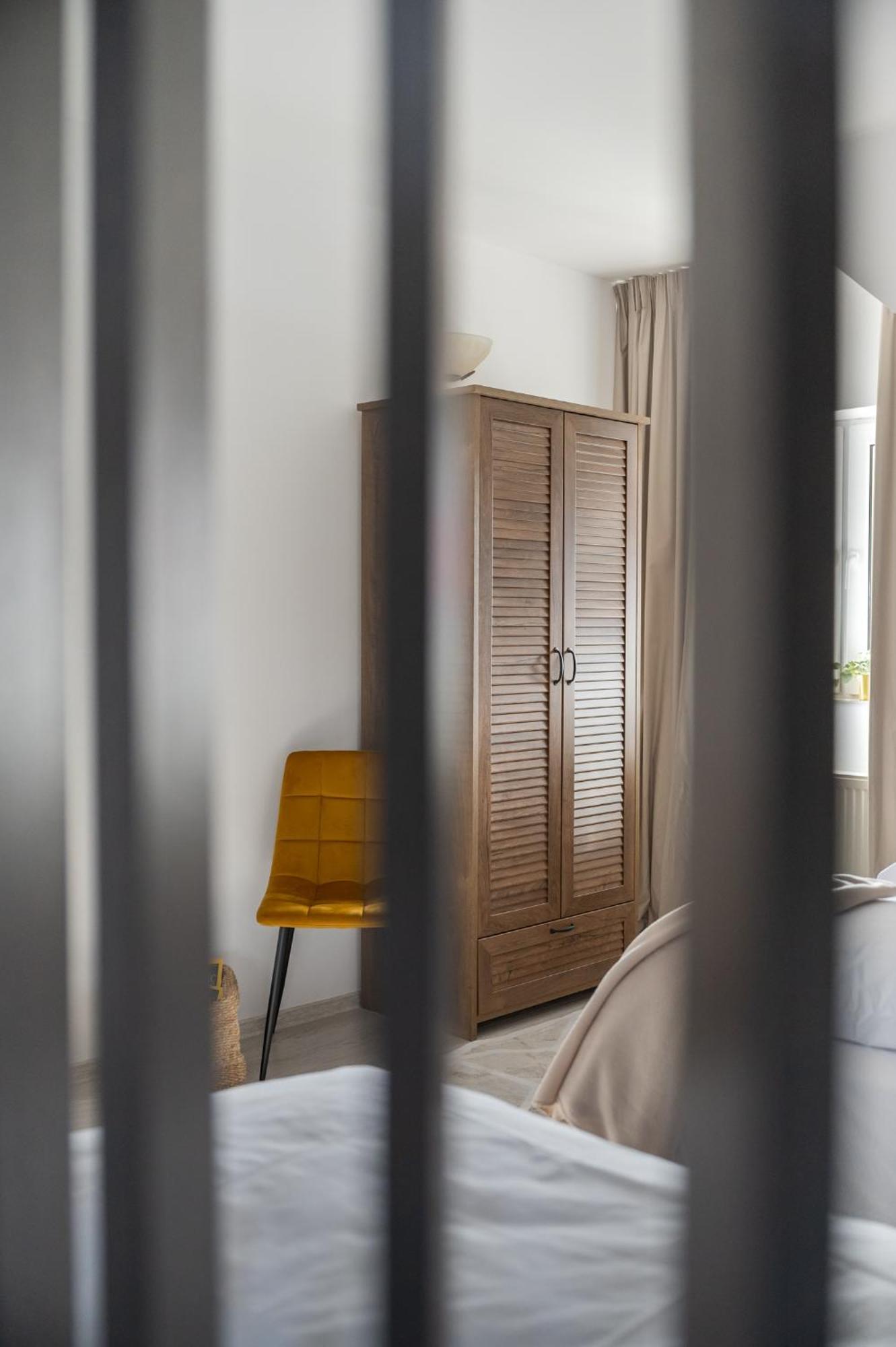 Monterai Resort Poiana Brasov Εξωτερικό φωτογραφία