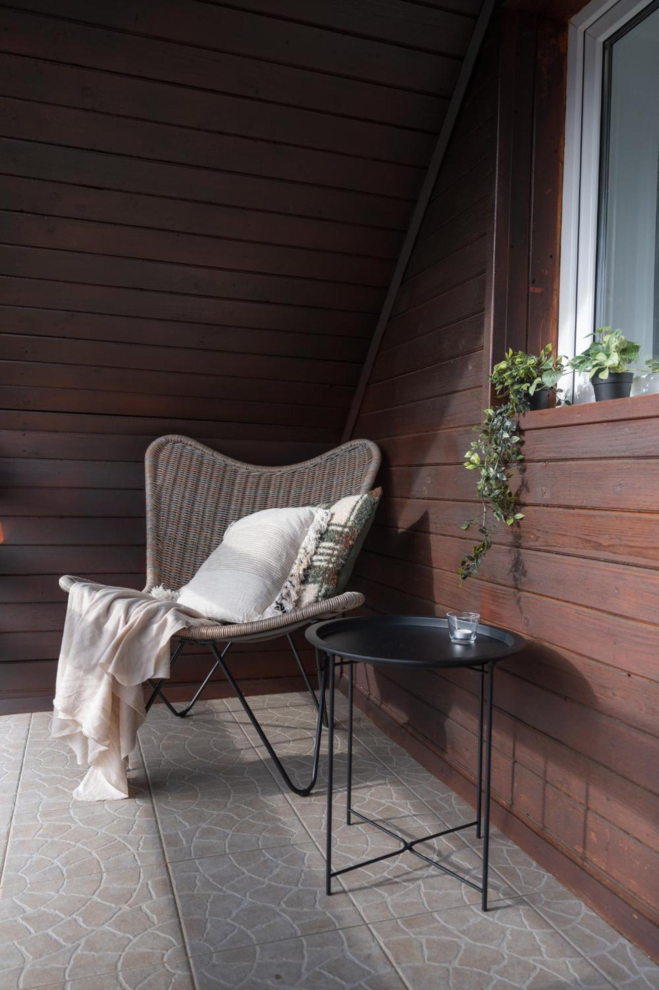 Monterai Resort Poiana Brasov Εξωτερικό φωτογραφία