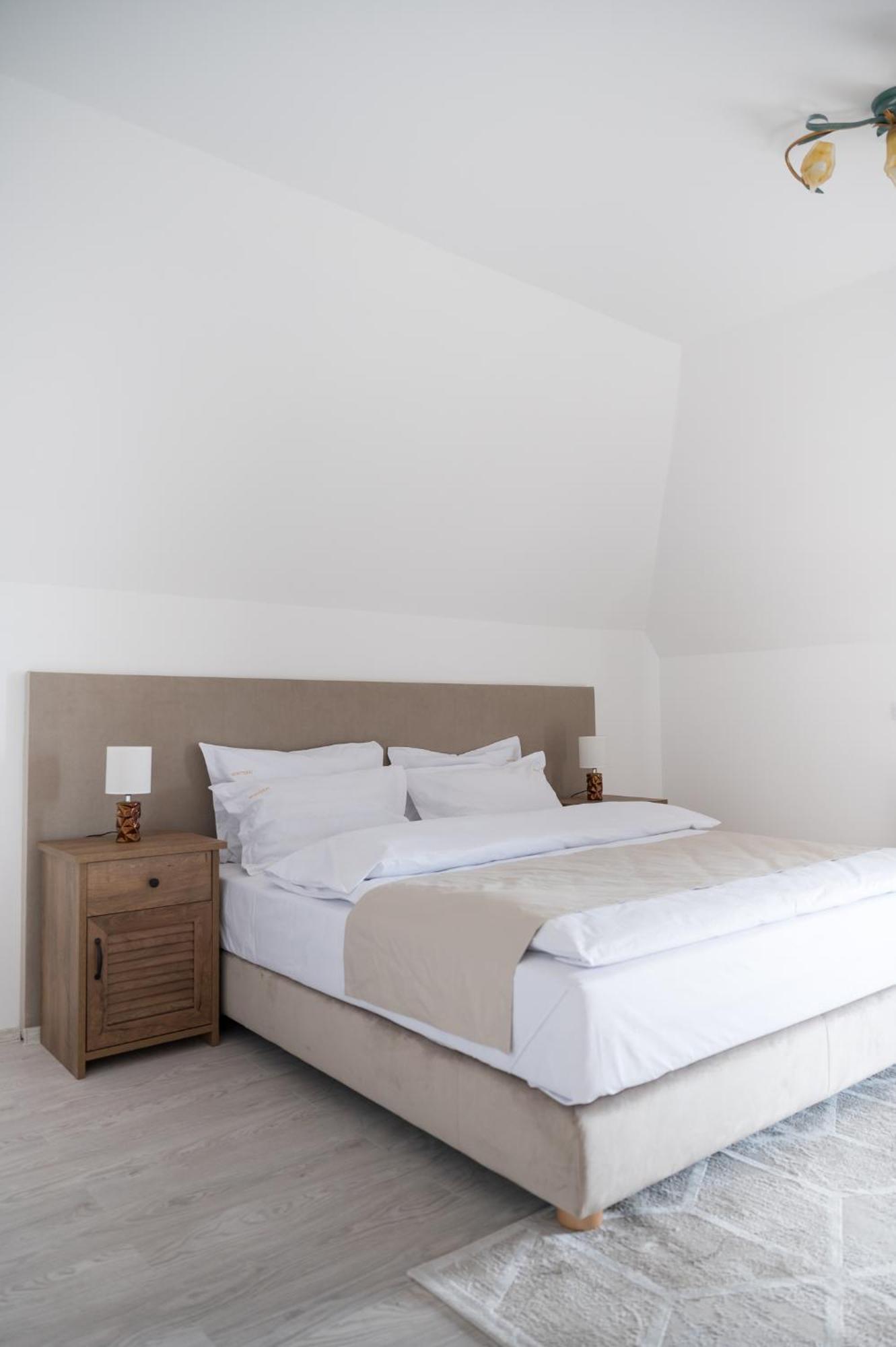 Monterai Resort Poiana Brasov Εξωτερικό φωτογραφία