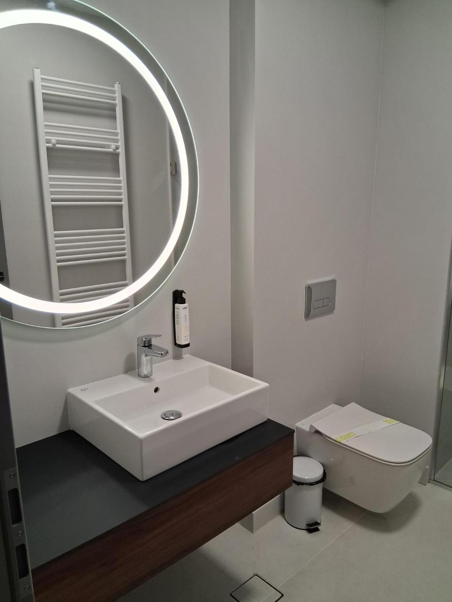 Monterai Resort Poiana Brasov Εξωτερικό φωτογραφία