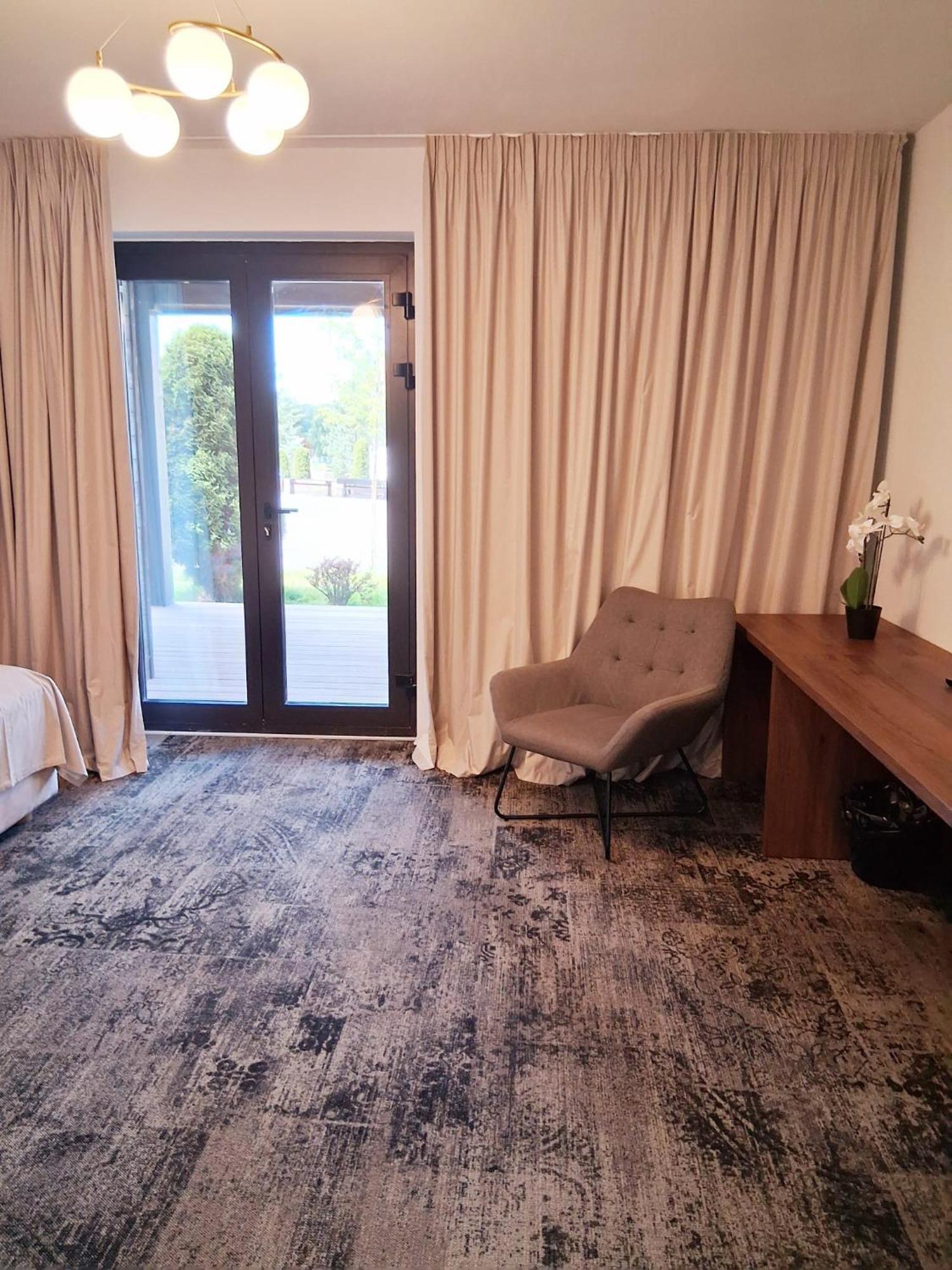 Monterai Resort Poiana Brasov Εξωτερικό φωτογραφία